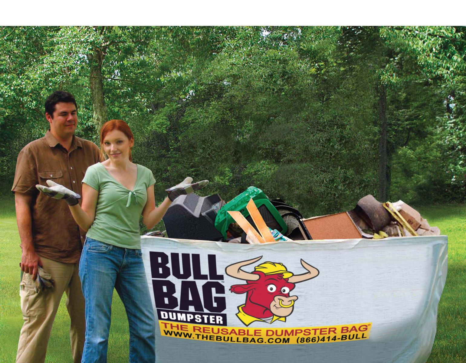 https://www.thebullbag.com/files/New%20Bag%20Filled(2)2.jpg