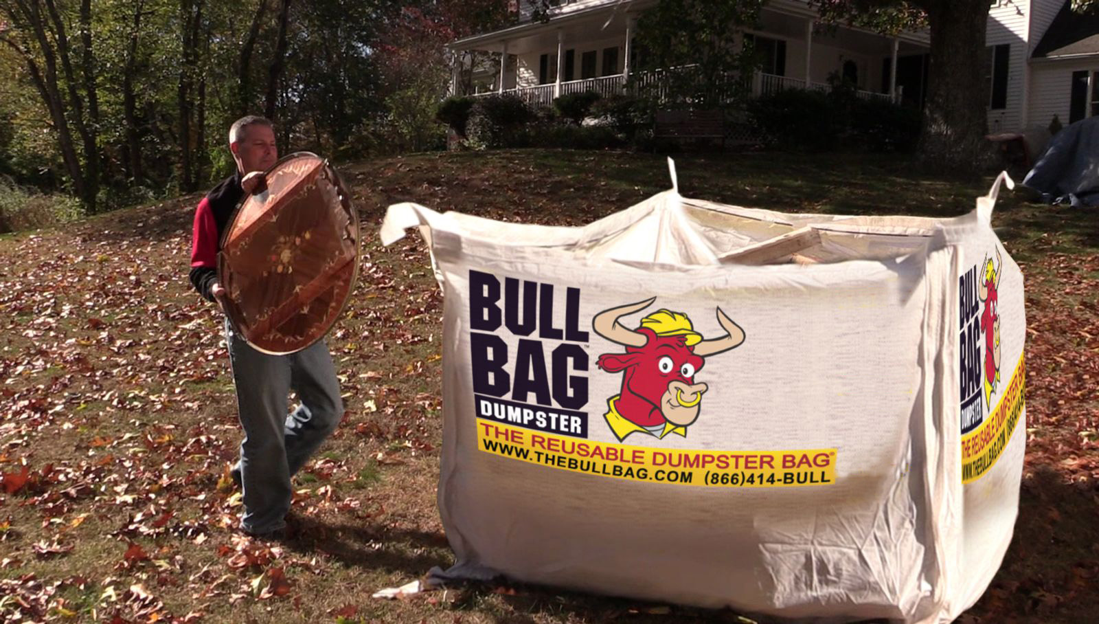 https://www.thebullbag.com/files/New%20Graphic%20Bag%20Fill2.jpg